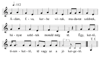 Master file0000050757