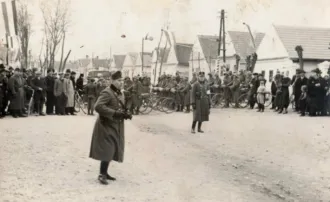 Master file0000056929