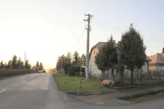 Master file0000058608