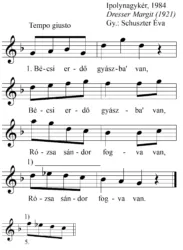 Master file0000049968