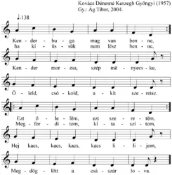 Master file0000050440