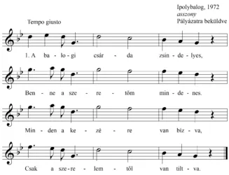 Master file0000050007