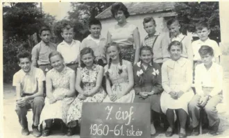 Master file0000080804