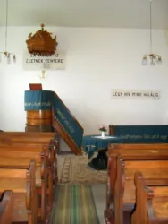 Master file0000070965