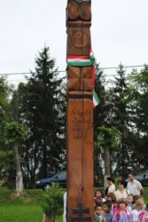 Master file0000060383