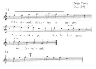 Master file0000052774