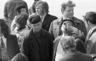 Master file0000055338