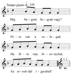 Master file0000053134