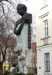 Master file0000058021