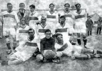 Master file0000055606