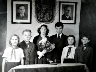 Master file0000057153