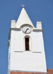 Master file0000058440