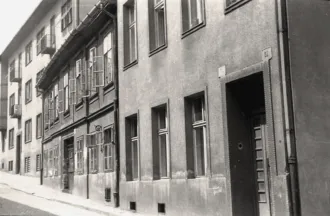 Master file0000058832