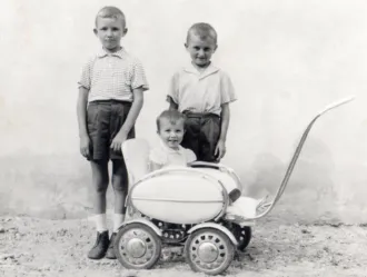 Master file0000054427