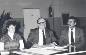 Master file0000057295