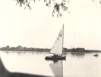 Master file0000056876