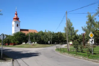 Master file0000058491