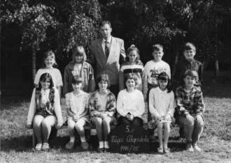 Master file0000057625