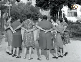 Master file0000049445