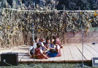 Master file0000056065