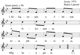 Master file0000050750