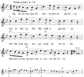 Master file0000052830