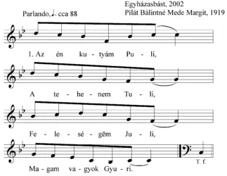 Master file0000053583