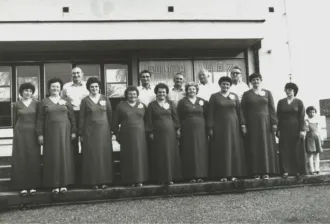 Master file0000054668