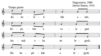 Master file0000052816