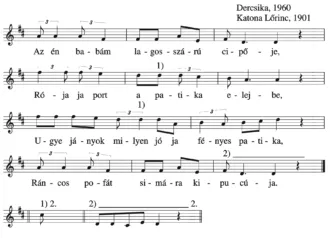 Master file0000052464