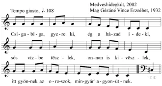 Master file0000051903