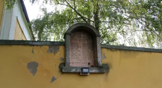 Master file0000072533