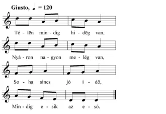 Master file0000050496