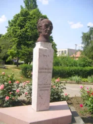 Master file0000073373