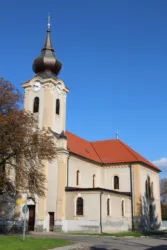 Master file0000061602