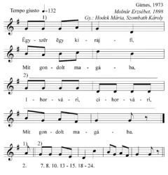 Master file0000051207