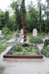 Master file0000072990