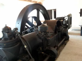 Master file0000058179