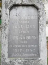 Master file0000066609