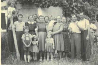 Master file0000080803