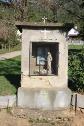 Master file0000060423