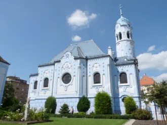 Master file0000060851