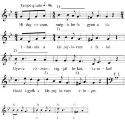 Master file0000050461