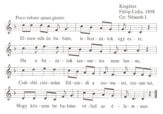 Master file0000049998