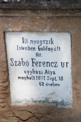 Master file0000063291