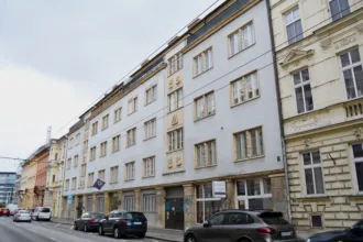 Master file0000060975