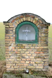 Master file0000065259