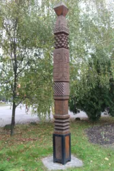 Master file0000061347