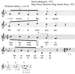 Master file0000053017