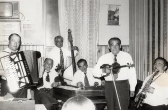 Master file0000054829